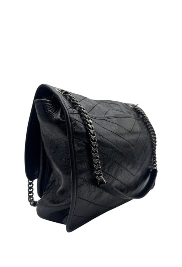 YSL - NIKI LARGE - Image 9